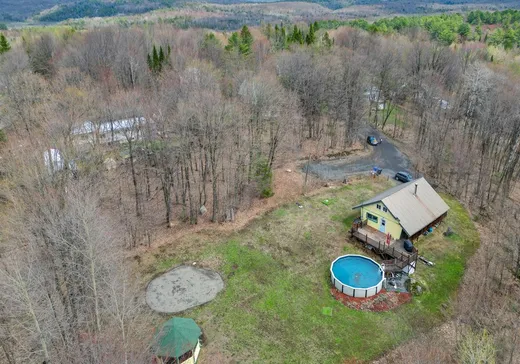 Maison à vendre - 467 Rue des Pommiers, Saint-Colomban, J5K 1N4