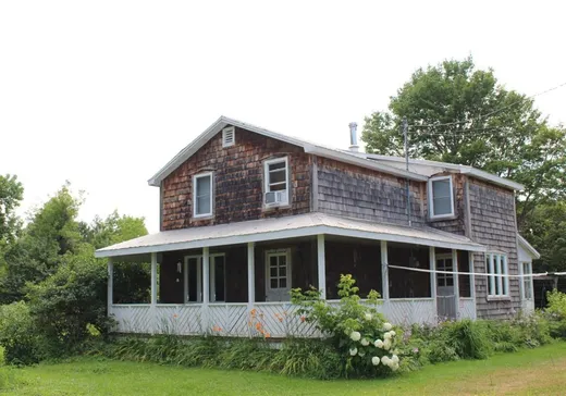 House for sale - 7 Ch. Pacifique, Riviére-Windigo, J0X 1C0