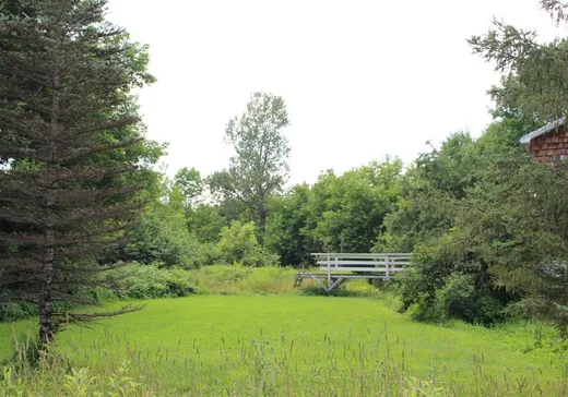 House for sale - 7 Ch. Pacifique, Riviére-Windigo, J0X 1C0