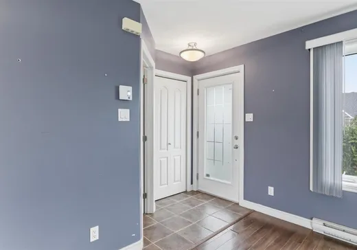 Condo à vendre - 43 Rue des Tilleuls, Sainte-Martine, J0S 1V0