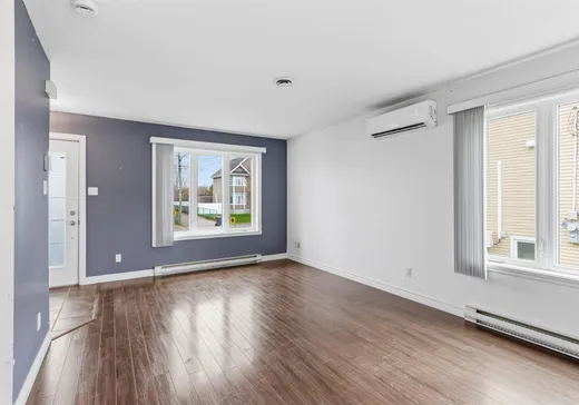 Condo à vendre - 43 Rue des Tilleuls, Sainte-Martine, J0S 1V0