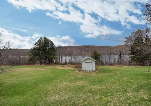 House for sale - 236 Route 289, Saint-Marc-du-lac-long, G0L 1T0