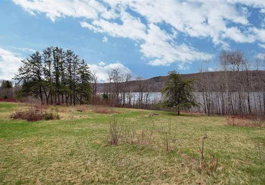 House for sale - 236 Route 289, Saint-Marc-du-lac-long, G0L 1T0