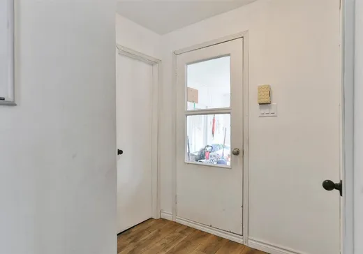 House for sale - 369 Rue Russell, Sainte-Sophie, J5J 1C3