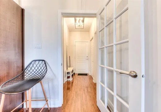 Condo for sale - 1005 Rue des Francs-Bourgeois, App. 407, Boisbriand, J7H 0E6