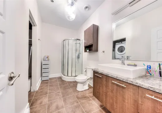 Condo for sale - 1005 Rue des Francs-Bourgeois, App. 407, Boisbriand, J7H 0E6