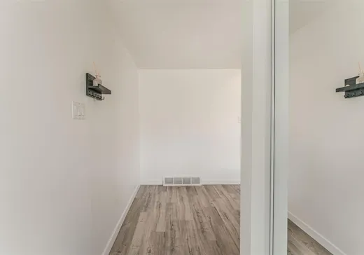 House for sale - 110 Rue Colonia, Repentigny, J6A 3R1