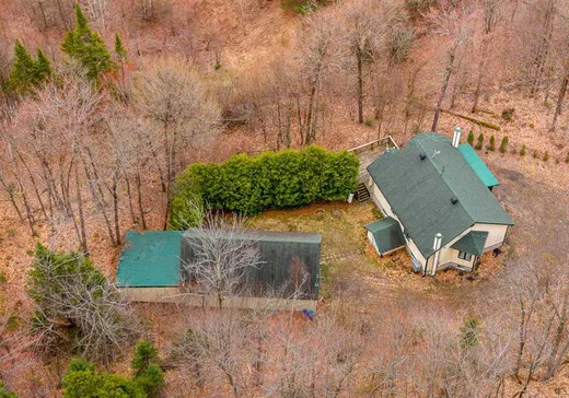 Bungalow for sale - 325 Ch. Cambria, Gore, J0V1K0