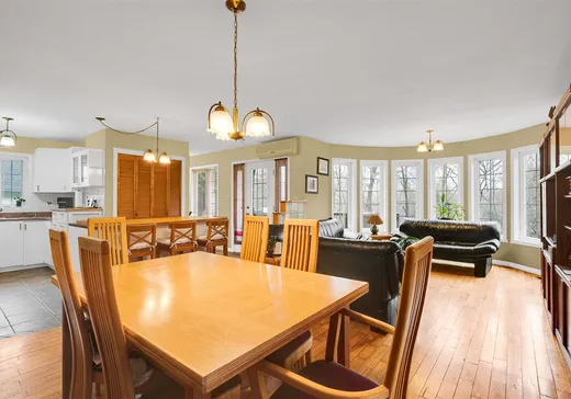 House for sale - 325 Ch. Cambria, Gore, J0V 1K0