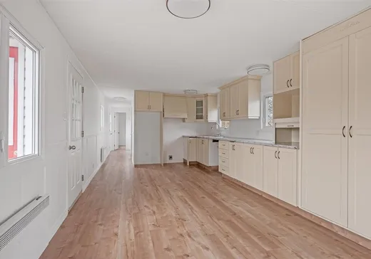 Loft for sale - 4 Rue Davey, Château-Richer, G0A 1N0
