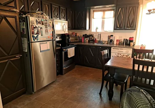 Maison à vendre - 26 102e Rue, Daveluyville, G0Z 1C0
