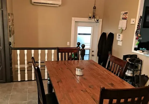 Maison à vendre - 26 102e Rue, Daveluyville, G0Z 1C0