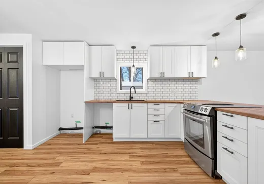 Loft à vendre - 1617 Rue Shefford, App. 73, Bromont, J2L 1E5