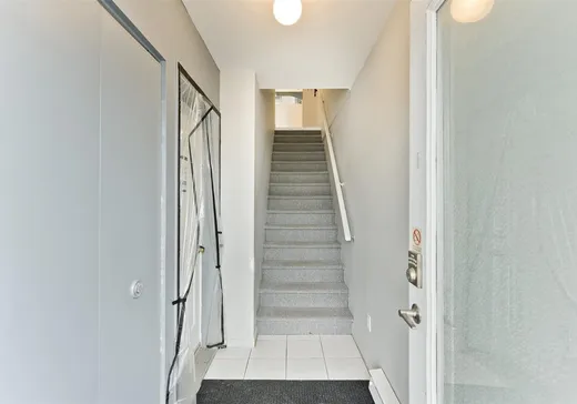 Maison à vendre - 1084 Rue Véronique, Sherbrooke, J1E 4B6
