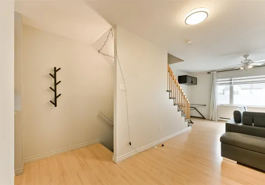 Maison à vendre - 1084 Rue Véronique, Sherbrooke, J1E 4B6