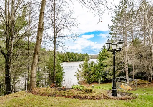 House for sale - 10 Ch. Laflamme, Dudswell, J0B 1G0