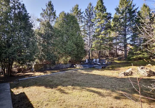 Maison à vendre - 734 Ch. de Rivière-Verte, Saint-Antonin, G0L 2J0