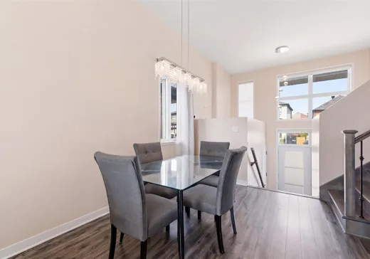 House for sale - 5044 Rue Cherrier, Laval (Chomedey), H7T 0K3