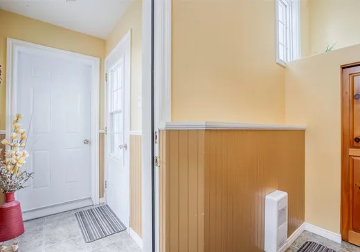Maison à vendre - 1292 Ch. de la Grande-Ligne E., Notre-Dame-de-Stanbridge, J0J 1M0