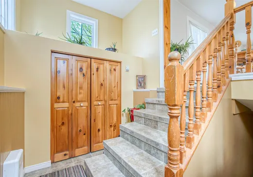 Maison à vendre - 1292 Ch. de la Grande-Ligne E., Notre-Dame-de-Stanbridge, J0J 1M0