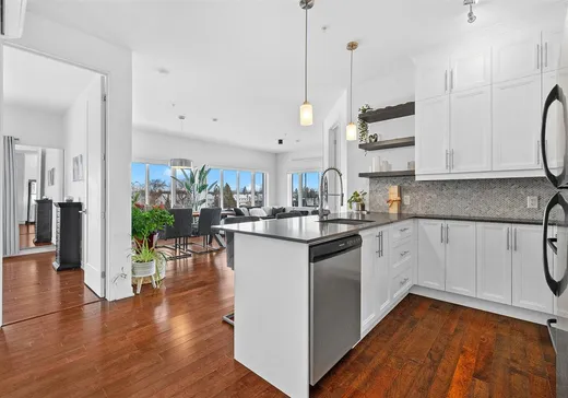 Condo for sale - 8155 Boul. Leduc, App. 303, Brossard, J4Y 0N9