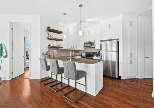 Condo for sale - 8155 Boul. Leduc, App. 303, Brossard, J4Y 0N9