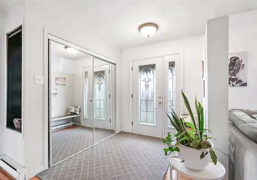 Maison à vendre - 39 Rue Verner, Salaberry-de-Valleyfield, J6S 3E1