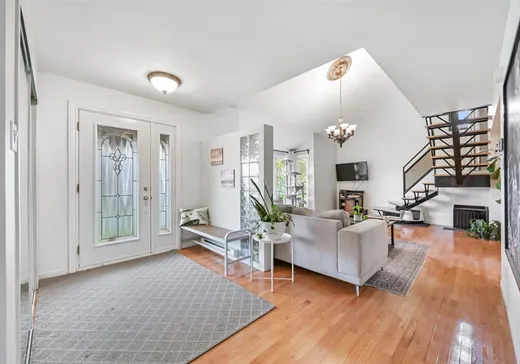 Maison à vendre - 39 Rue Verner, Salaberry-de-Valleyfield, J6S 3E1