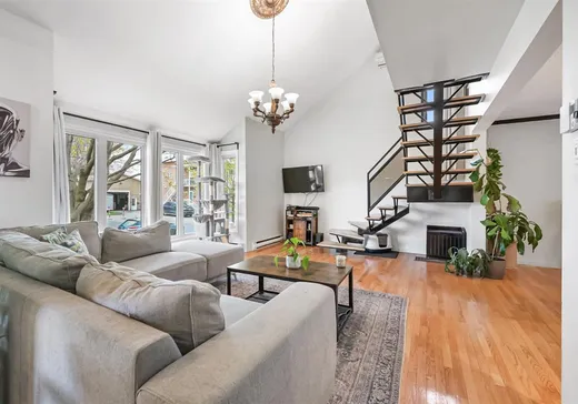 Maison à vendre - 39 Rue Verner, Salaberry-de-Valleyfield, J6S 3E1