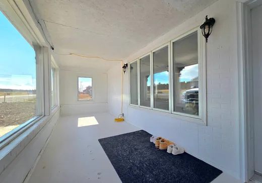 Maison à vendre - 20 Route 132 E., Sainte-Félicité, G0J 2K0