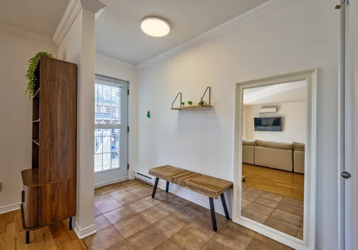Condo for sale - 884 Rue des Bosquets, Sainte-Marthe-sur-le-Lac, J0N 1P0