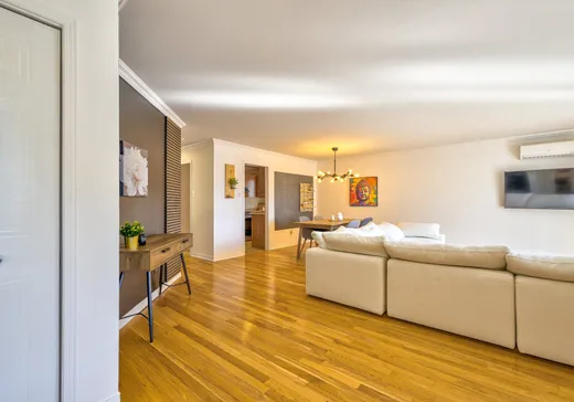 Condo for sale - 884 Rue des Bosquets, Sainte-Marthe-sur-le-Lac, J0N 1P0