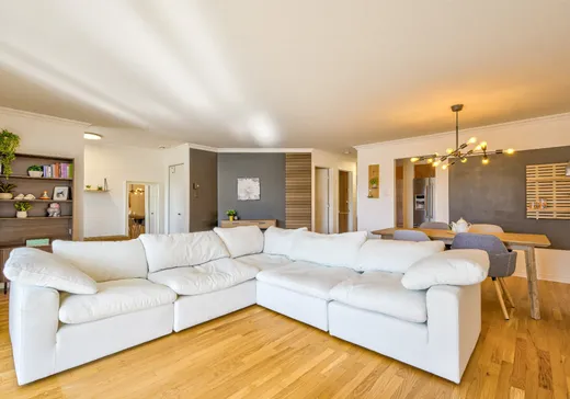 Condo for sale - 884 Rue des Bosquets, Sainte-Marthe-sur-le-Lac, J0N 1P0
