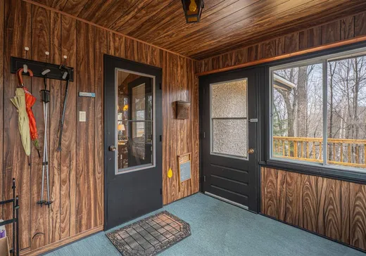 Maison à vendre - 1821 Rue du Soleil-Qui-Rit, Mont-Blanc, J0T 2G0