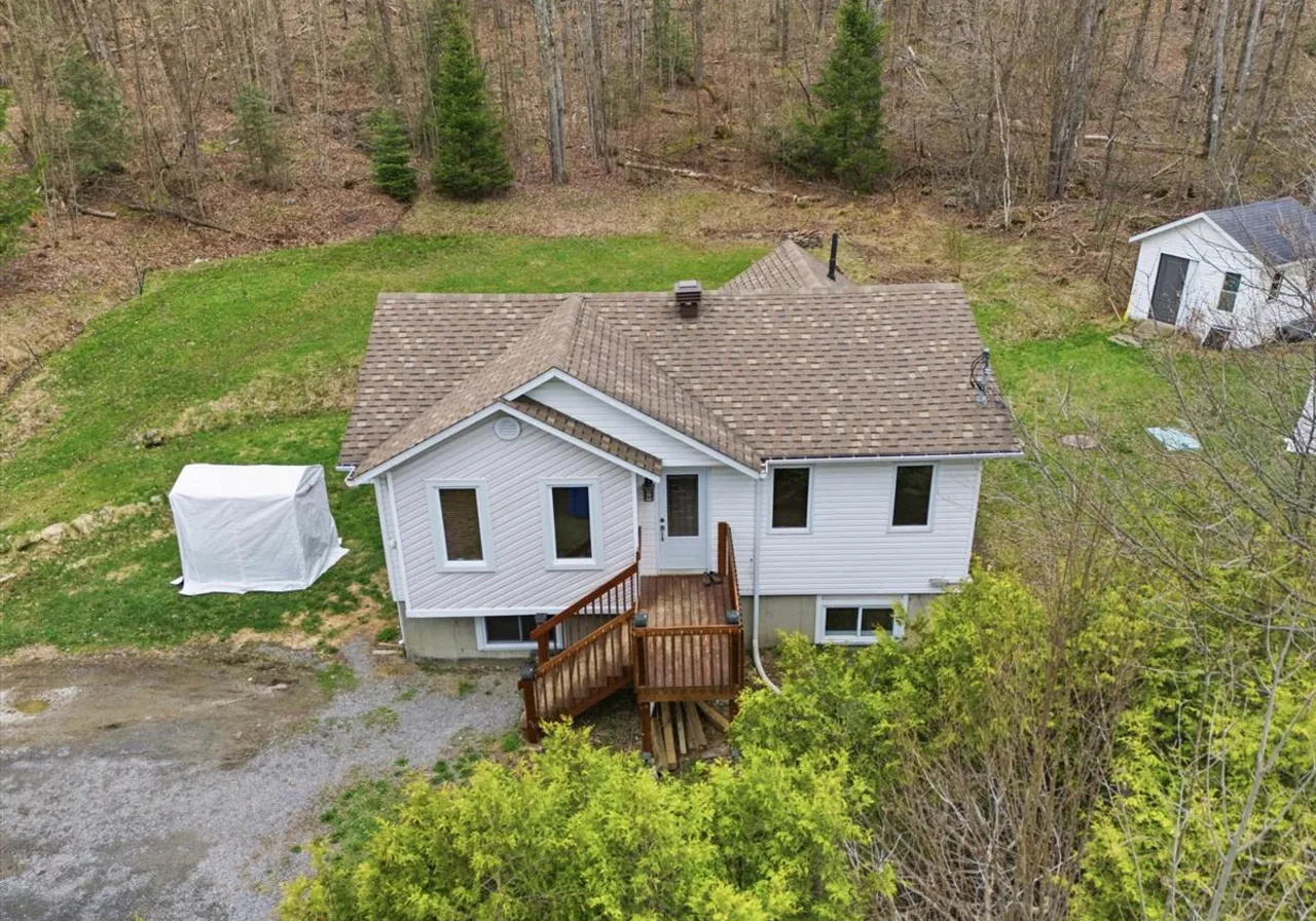 5739 Route 220 — photo 1