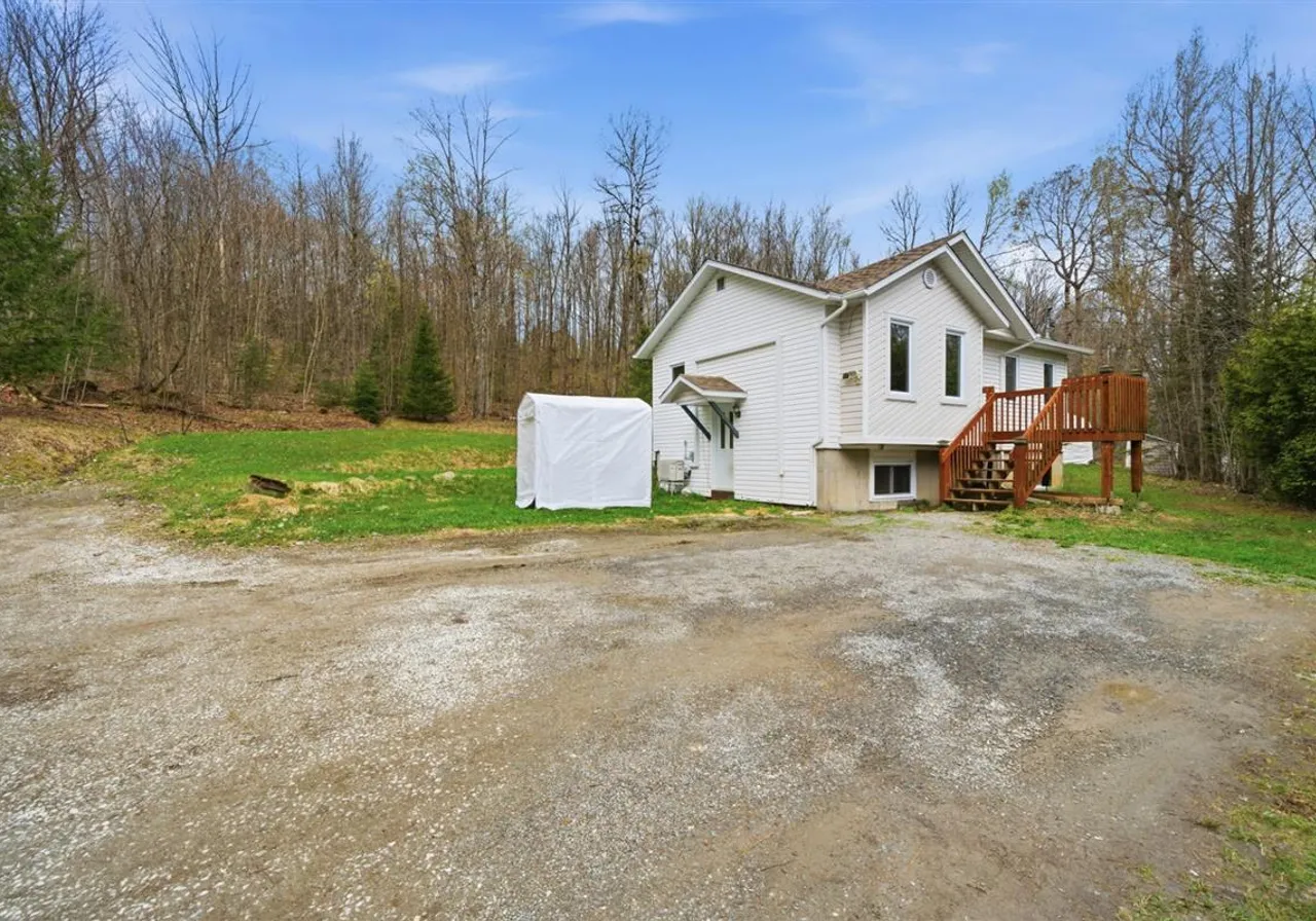 5739 Route 220 — photo 2
