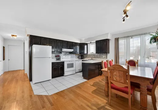 House for sale - 40 Rue Lafrenière, Ste-Anne-De-Sorel, J3P 5A4