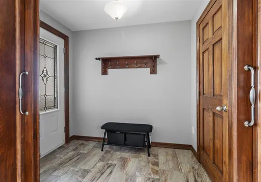 Maison à vendre - 5416-5418 Rue Hériot, Magog, J1X 3V8