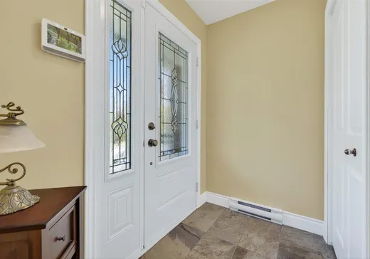 House for sale - 131 Rue Robert, St-Germain-De-Grantham, J0C 1K0
