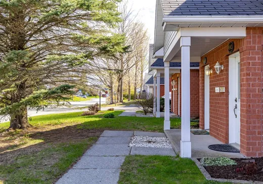 Maison à vendre - 4985Z Rue Gabriel, Sherbrooke, J1N 2H4