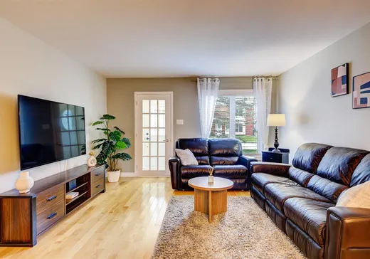 Maison à vendre - 4985Z Rue Gabriel, Sherbrooke, J1N 2H4