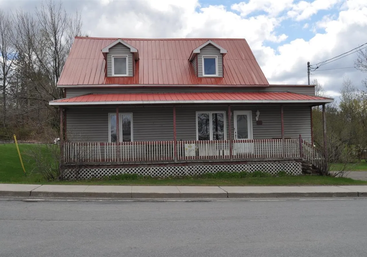 826 Rue Principale — photo 2