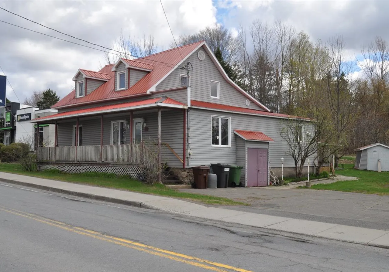 826 Rue Principale — photo 3