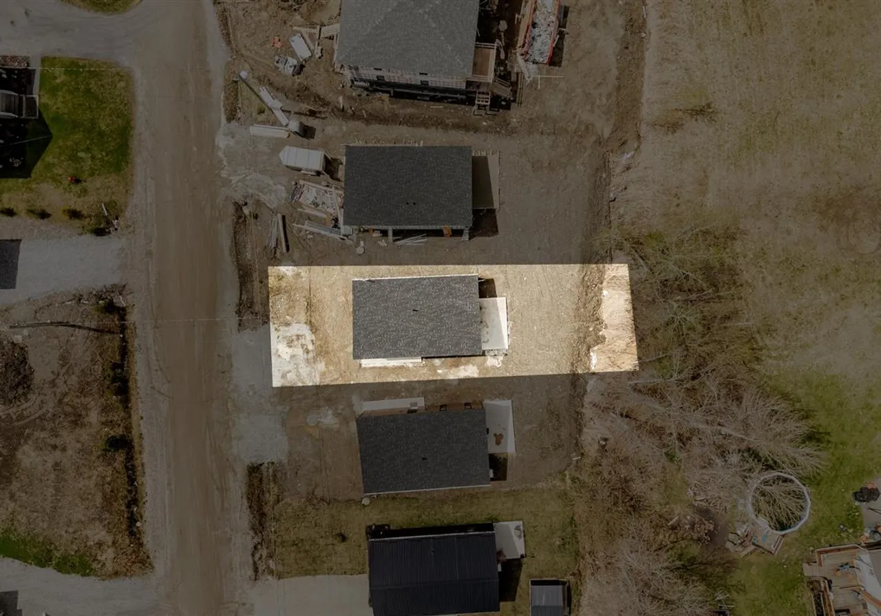 27 Rue des Tailleurs-de-Pierre — photo 2
