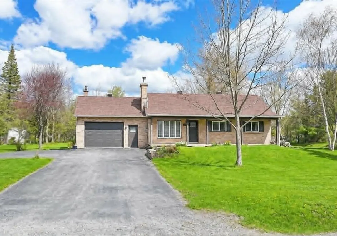 315 Ch. Labrie — photo 1