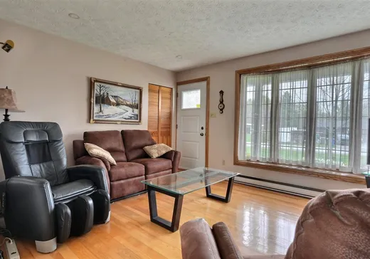 House for sale - 315 Ch. Labrie, St-Francois-Xavier-de-Brompton, J0B 2V0
