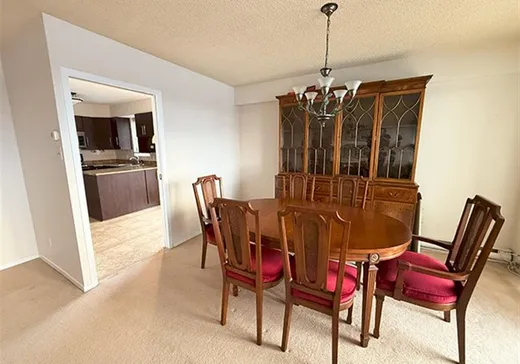 Condo à vendre - 6635 Ch. Mackle, App. 802, Hampstead (Île de Montréal), H4W 2Z2