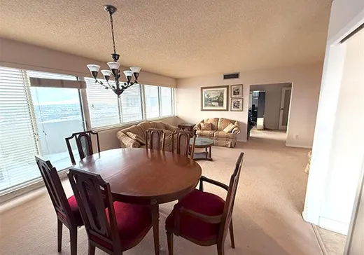 Condo à vendre - 6635 Ch. Mackle, App. 802, Hampstead (Île de Montréal), H4W 2Z2