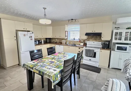 Condo for sale - 90 Av. Horne, App. B, Rouyn-Noranda, J9X 4S3