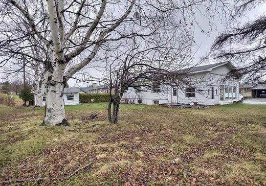 House for sale - 224 Rue des Chênes, Rivière-du-Loup, G5R 1K9